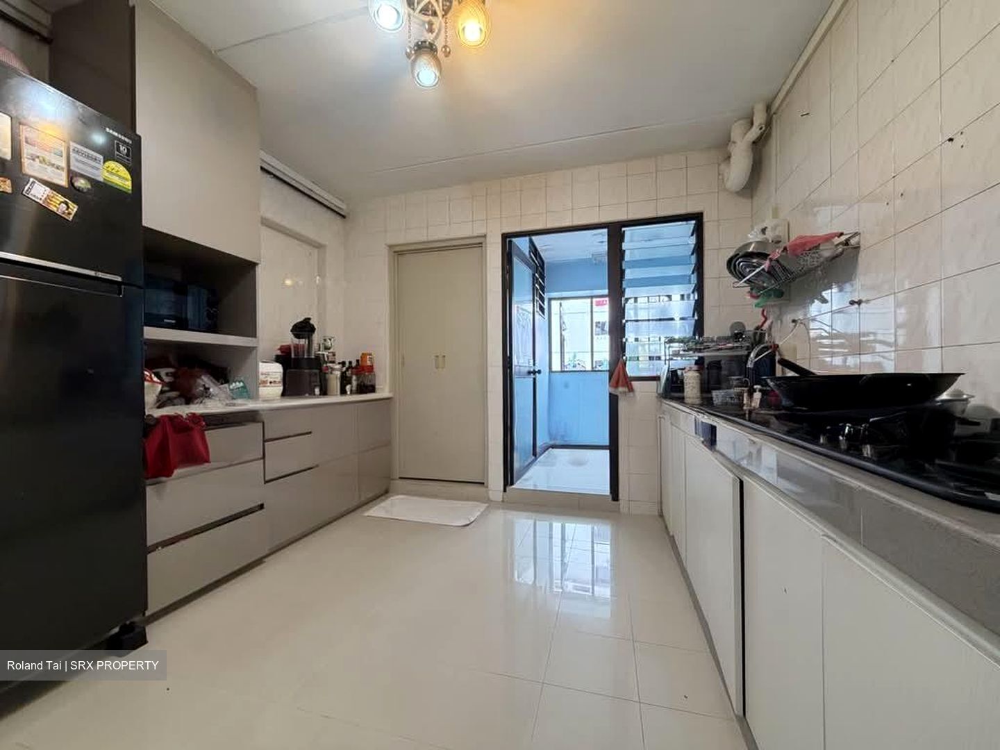 Blk 751 Woodlands Circle (Woodlands), HDB 4 Rooms #587471671
